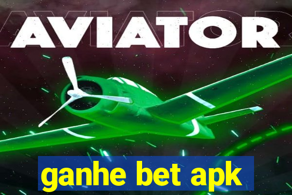 ganhe bet apk