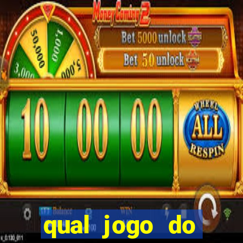 qual jogo do estrela bet da mais dinheiro