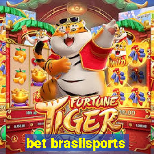 bet brasilsports