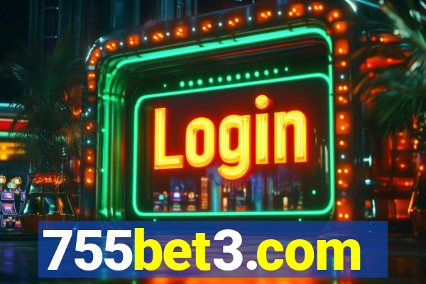 755bet3.com