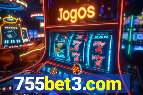 755bet3.com