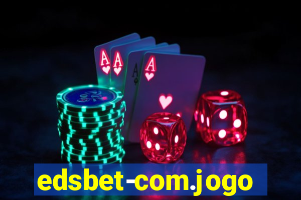 edsbet-com.jogos