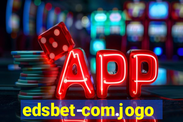 edsbet-com.jogos