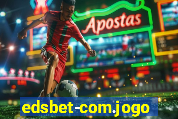 edsbet-com.jogos