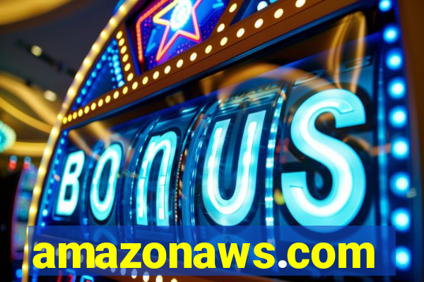 amazonaws.com