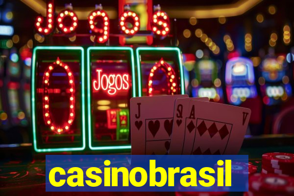 casinobrasil