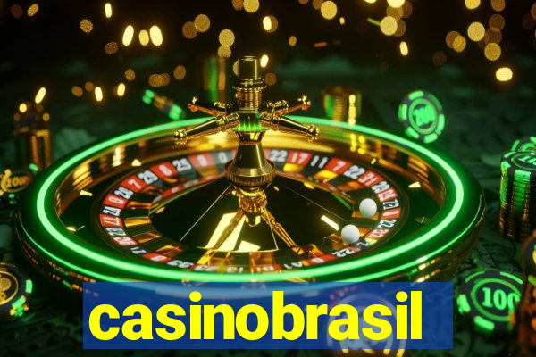 casinobrasil