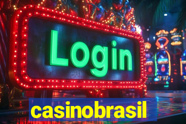 casinobrasil