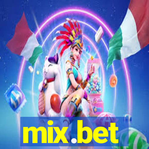 mix.bet