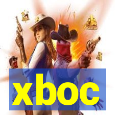 xboc