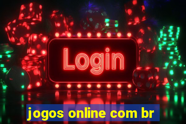 jogos online com br