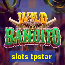 slots tpstar