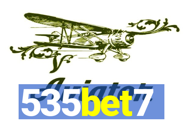 535bet7