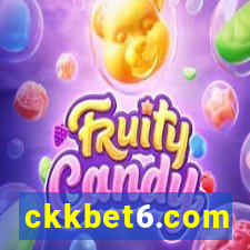 ckkbet6.com