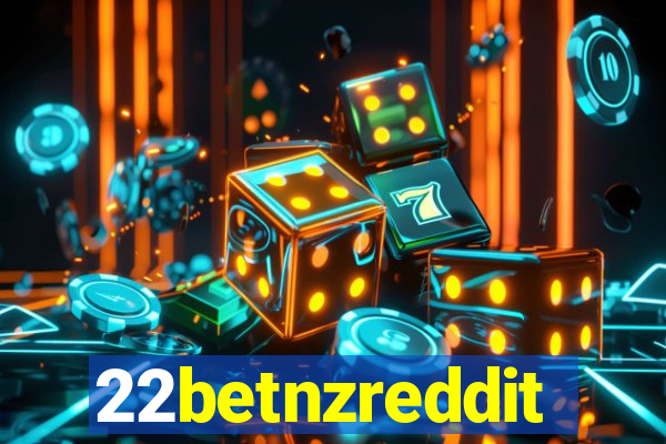 22betnzreddit