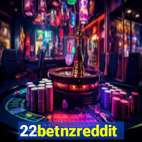 22betnzreddit