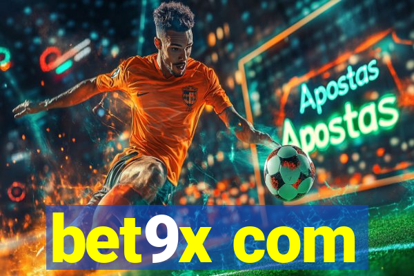 bet9x com