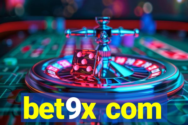 bet9x com