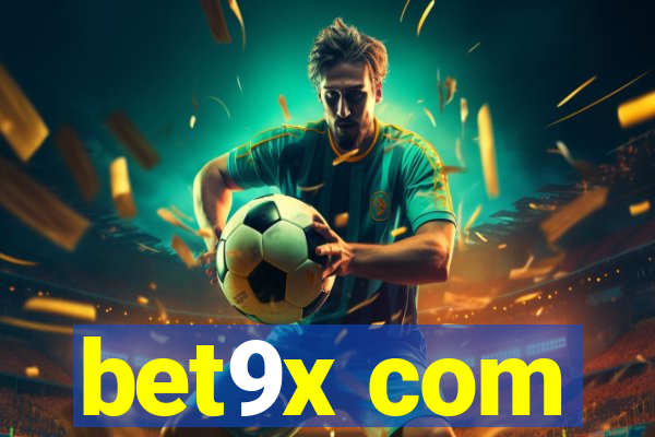 bet9x com