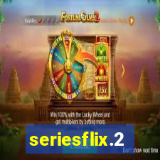 seriesflix.2