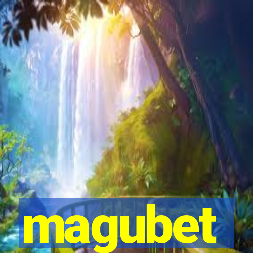 magubet