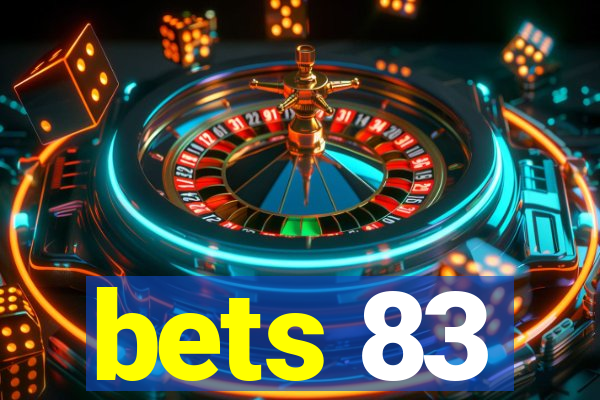 bets 83