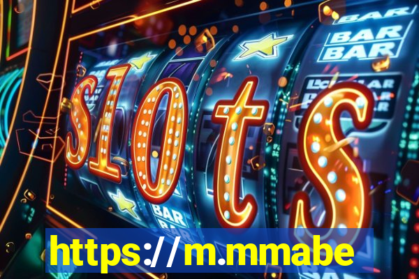 https://m.mmabet.com/casino