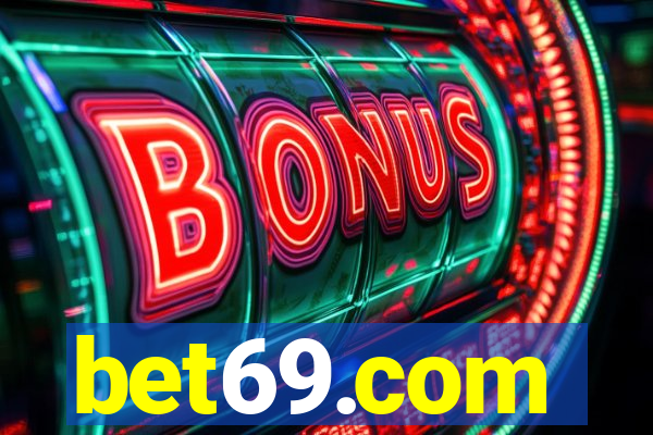 bet69.com