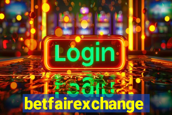 betfairexchange