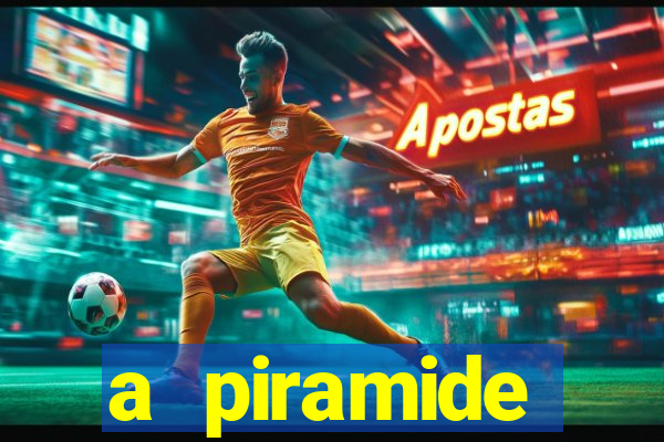 a piramide invertida livro futebol pdf