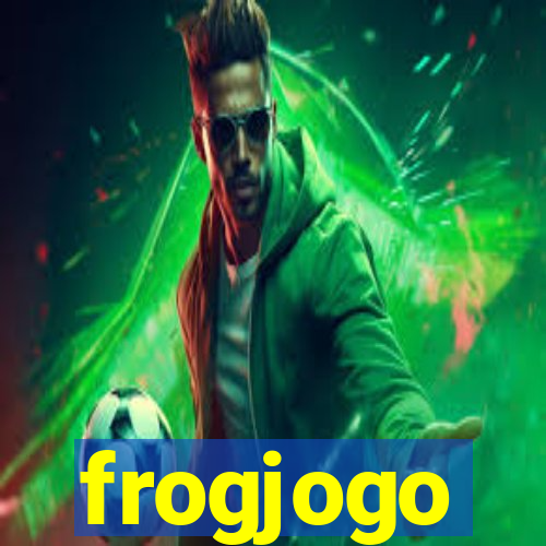 frogjogo