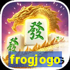 frogjogo