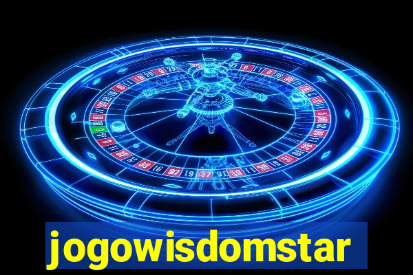 jogowisdomstar