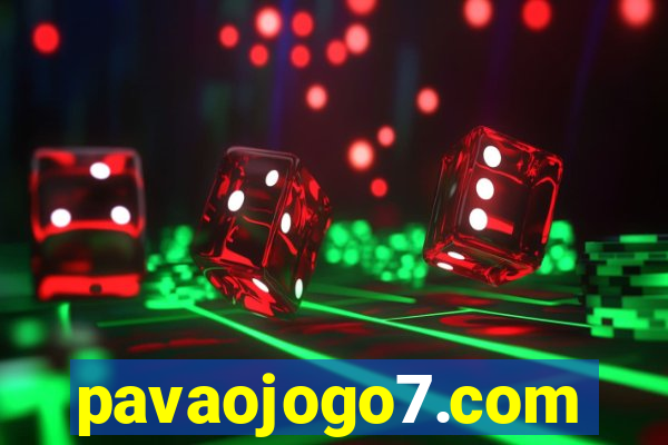 pavaojogo7.com