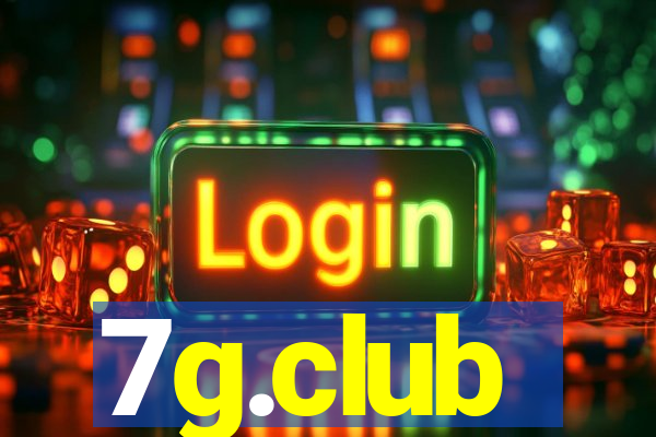 7g.club