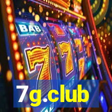 7g.club