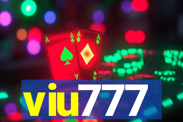 viu777