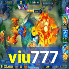 viu777