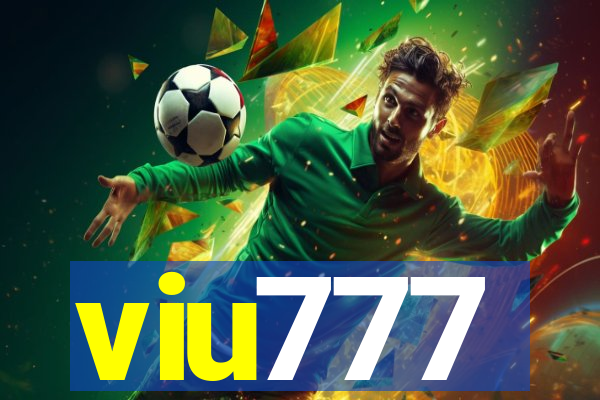 viu777