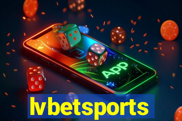 lvbetsports