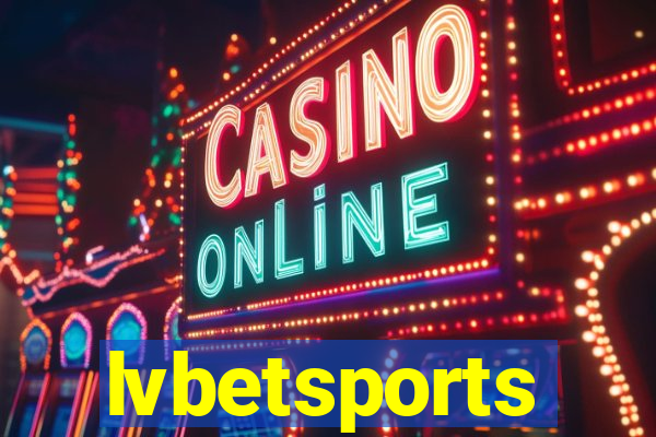 lvbetsports