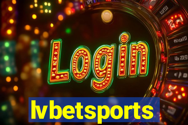 lvbetsports