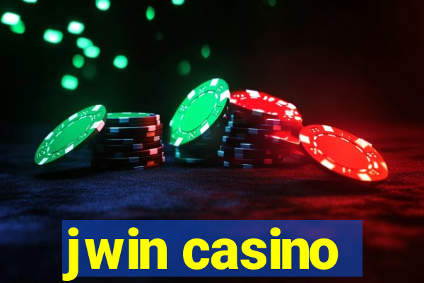 jwin casino