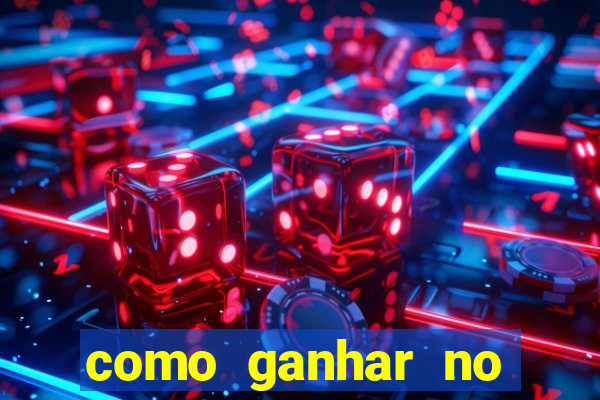 como ganhar no jogo do foguete