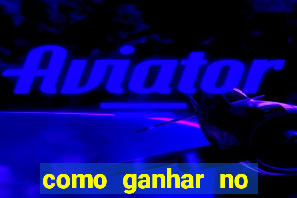 como ganhar no jogo do foguete