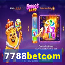 7788betcom