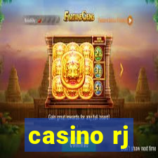 casino rj