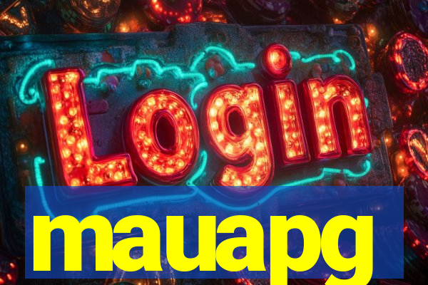 mauapg