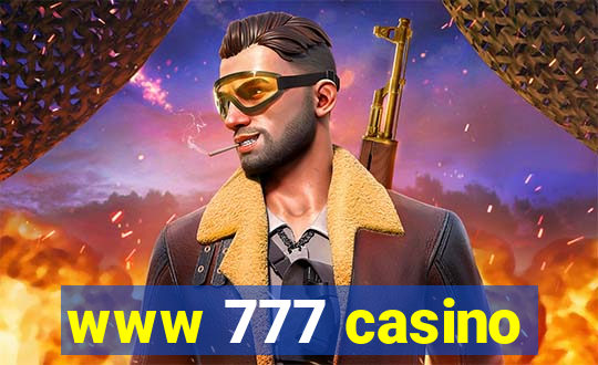 www 777 casino