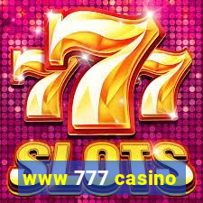 www 777 casino